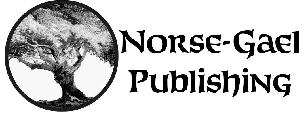 Norse-Gael Publishing